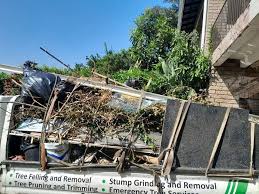 Best Retail Junk Removal  in Everson, WA