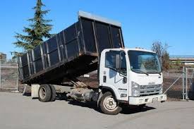 Best Residential Junk Removal  in Everson, WA